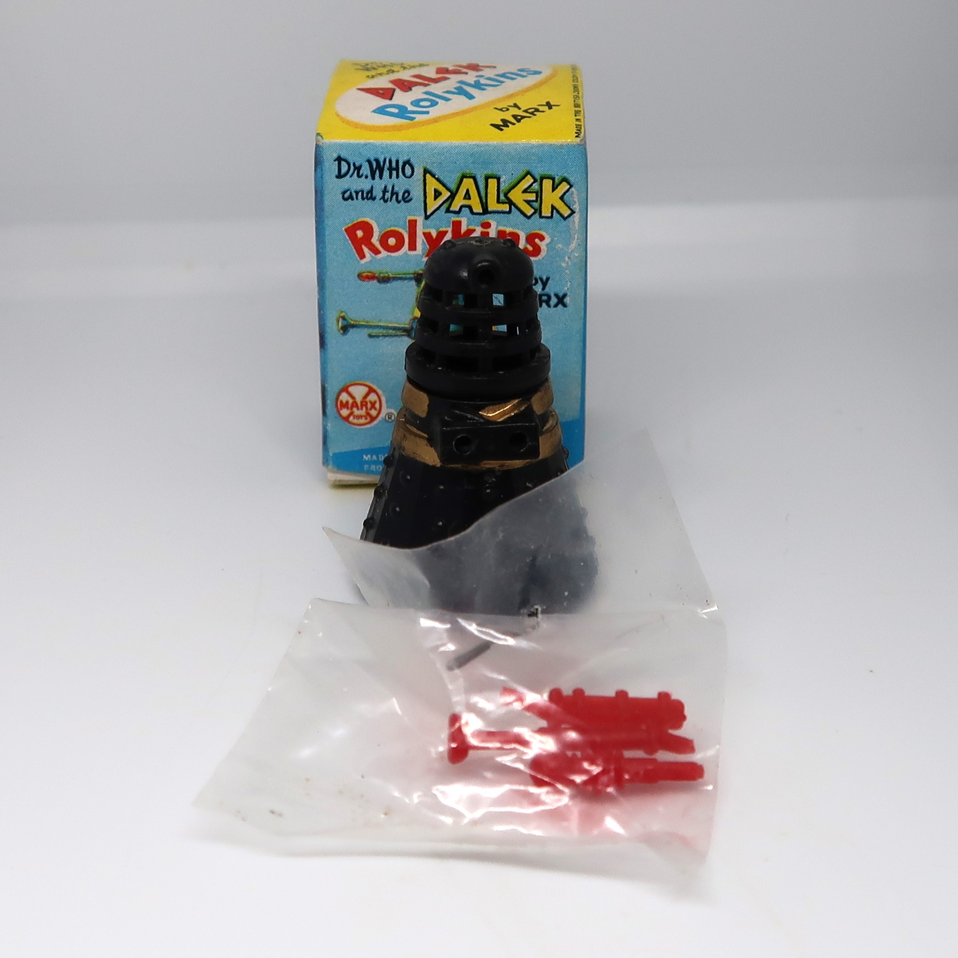 main product image on details page