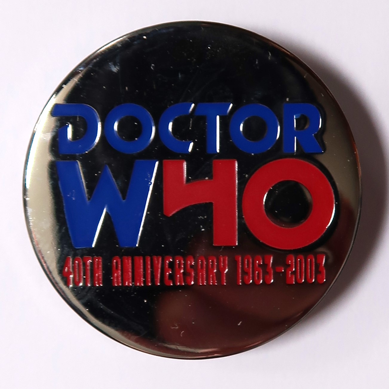 main product image on details page