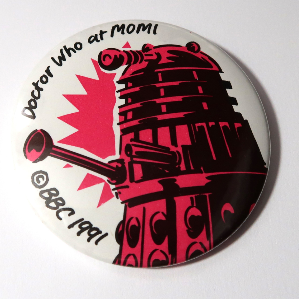 extra product image