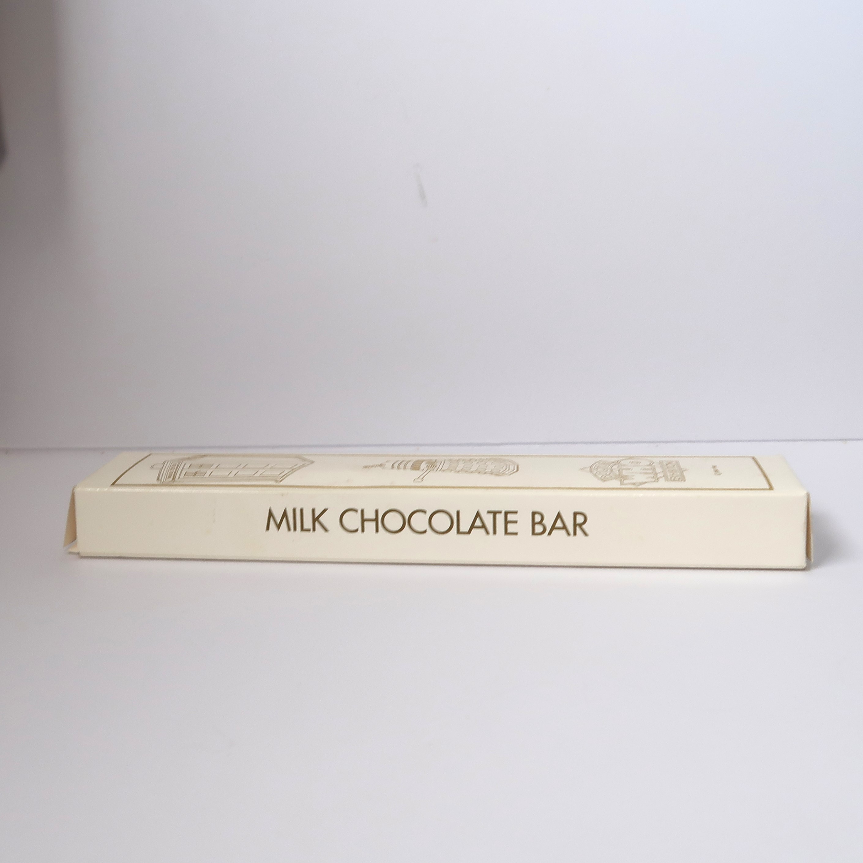 extra product image