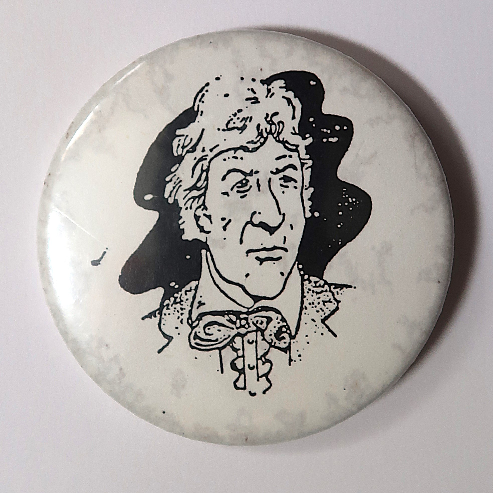 main product image on details page