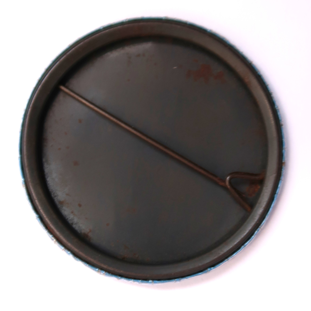 extra product image