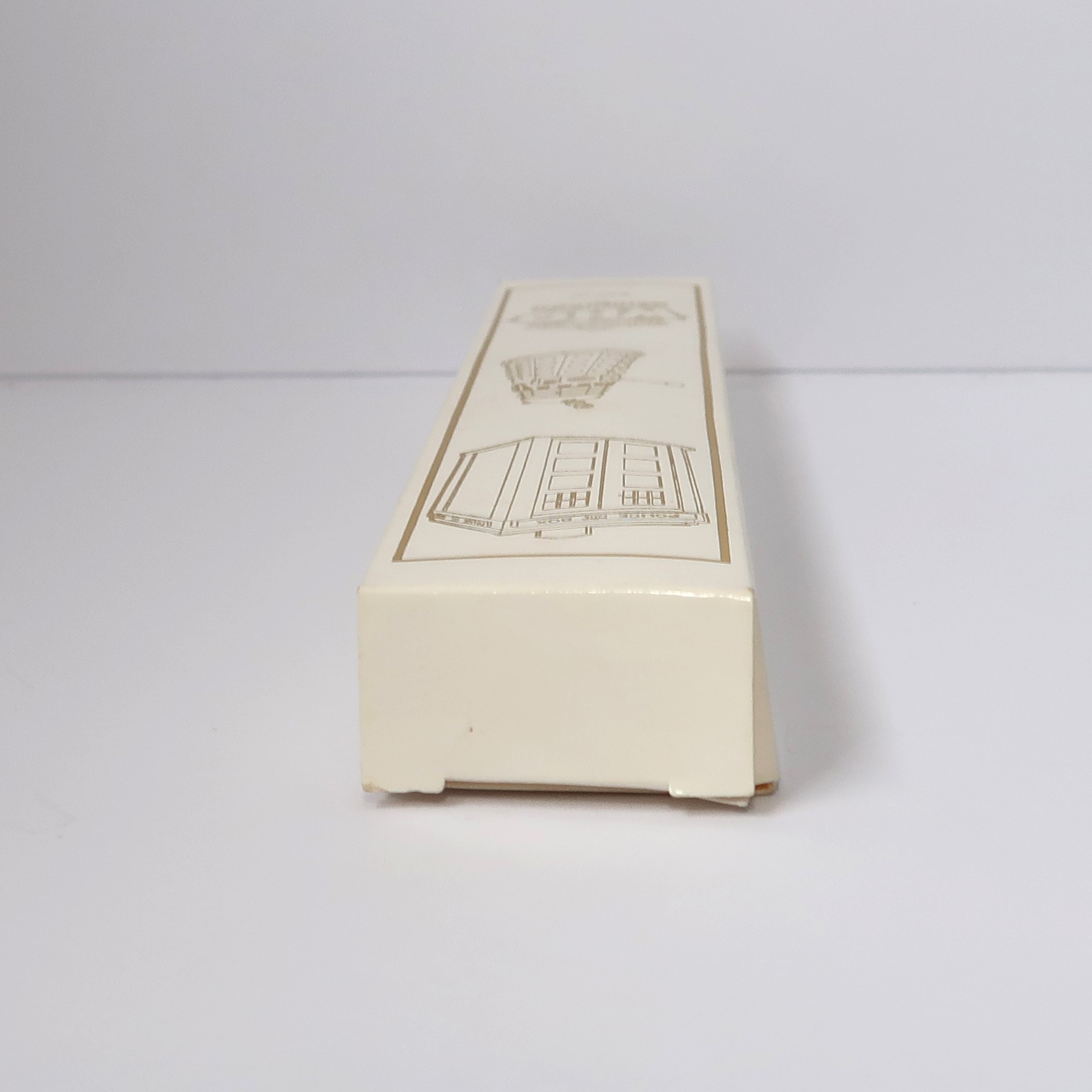 extra product image