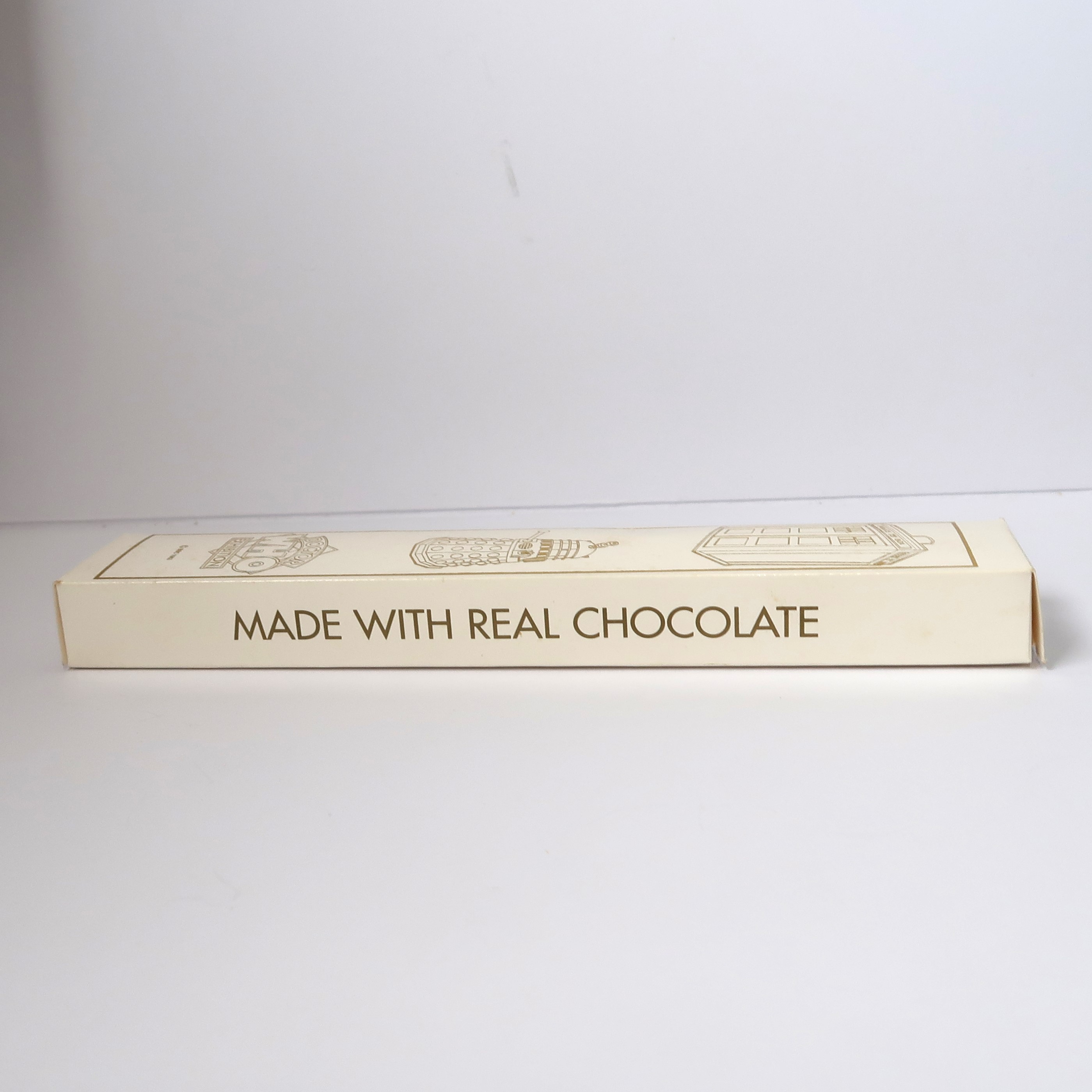 extra product image
