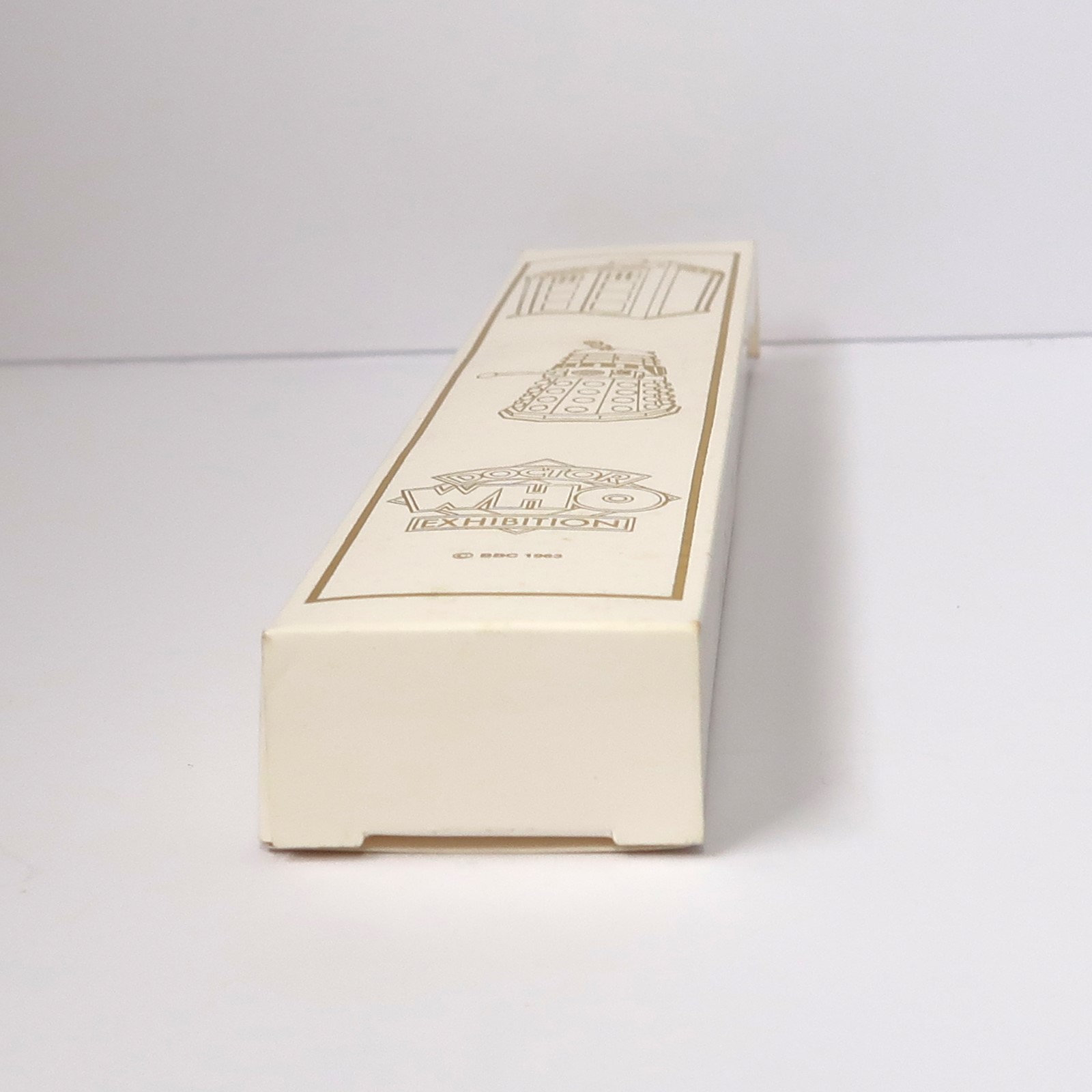 extra product image