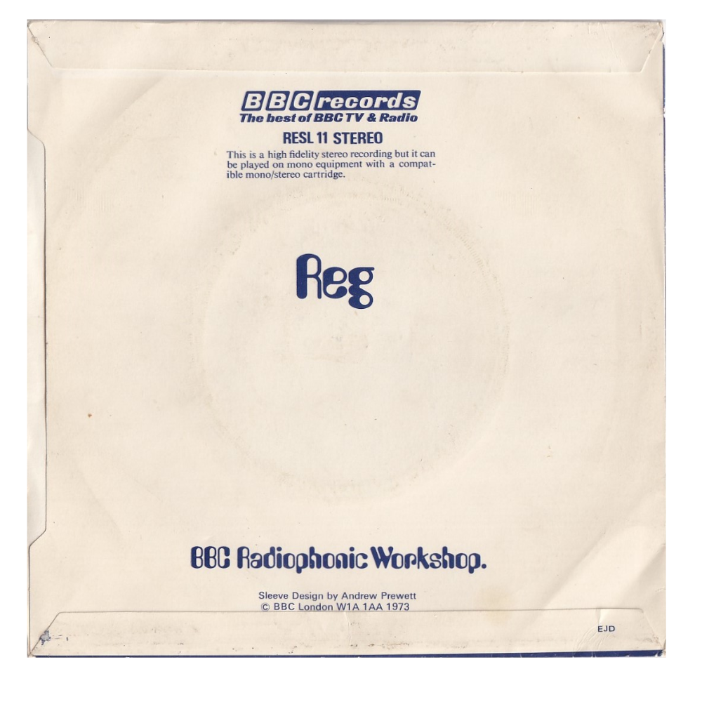 extra product image