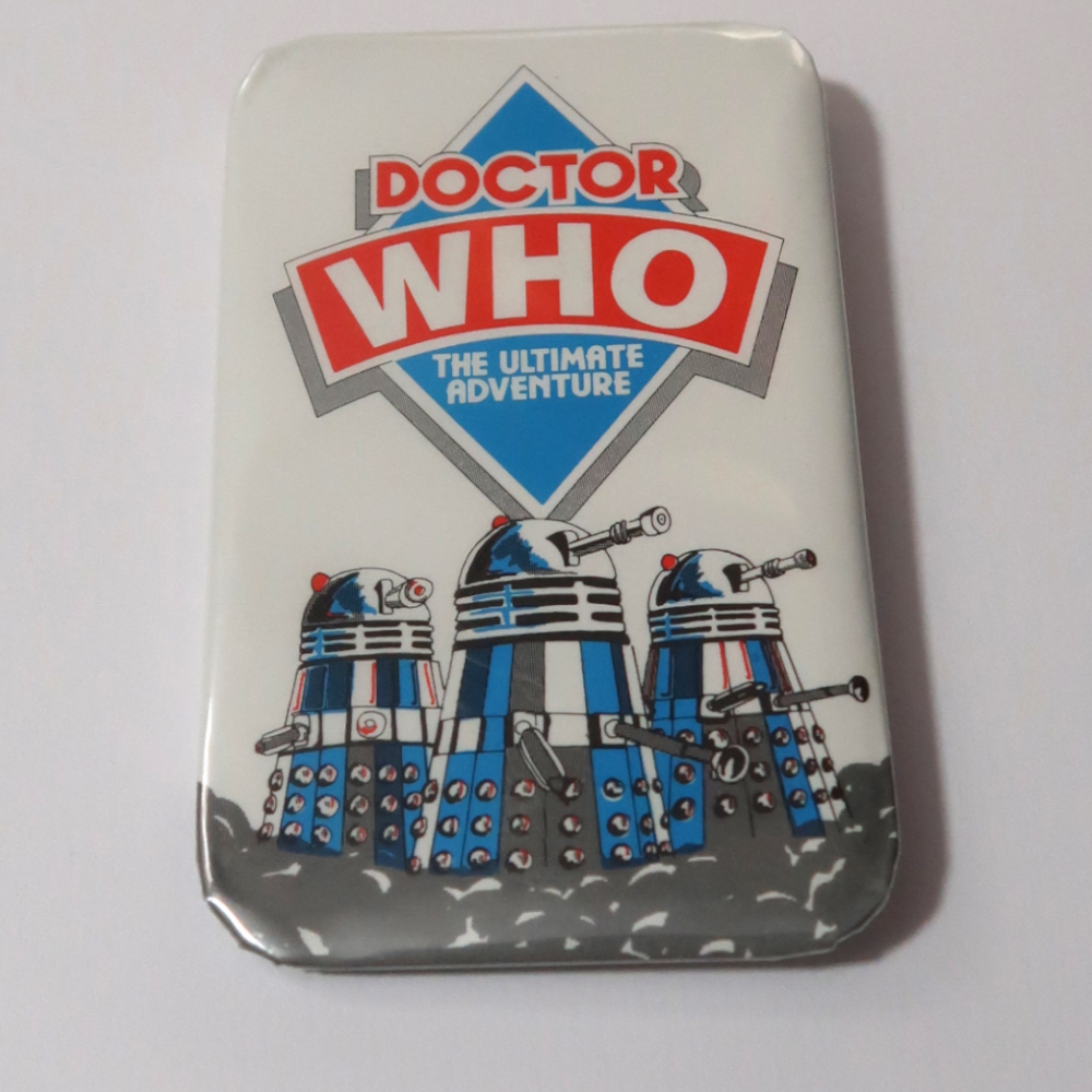 extra product image