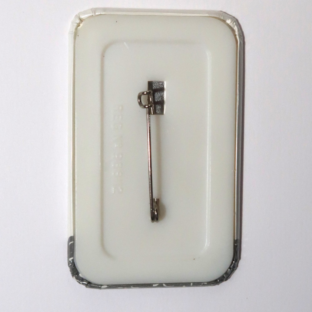 extra product image