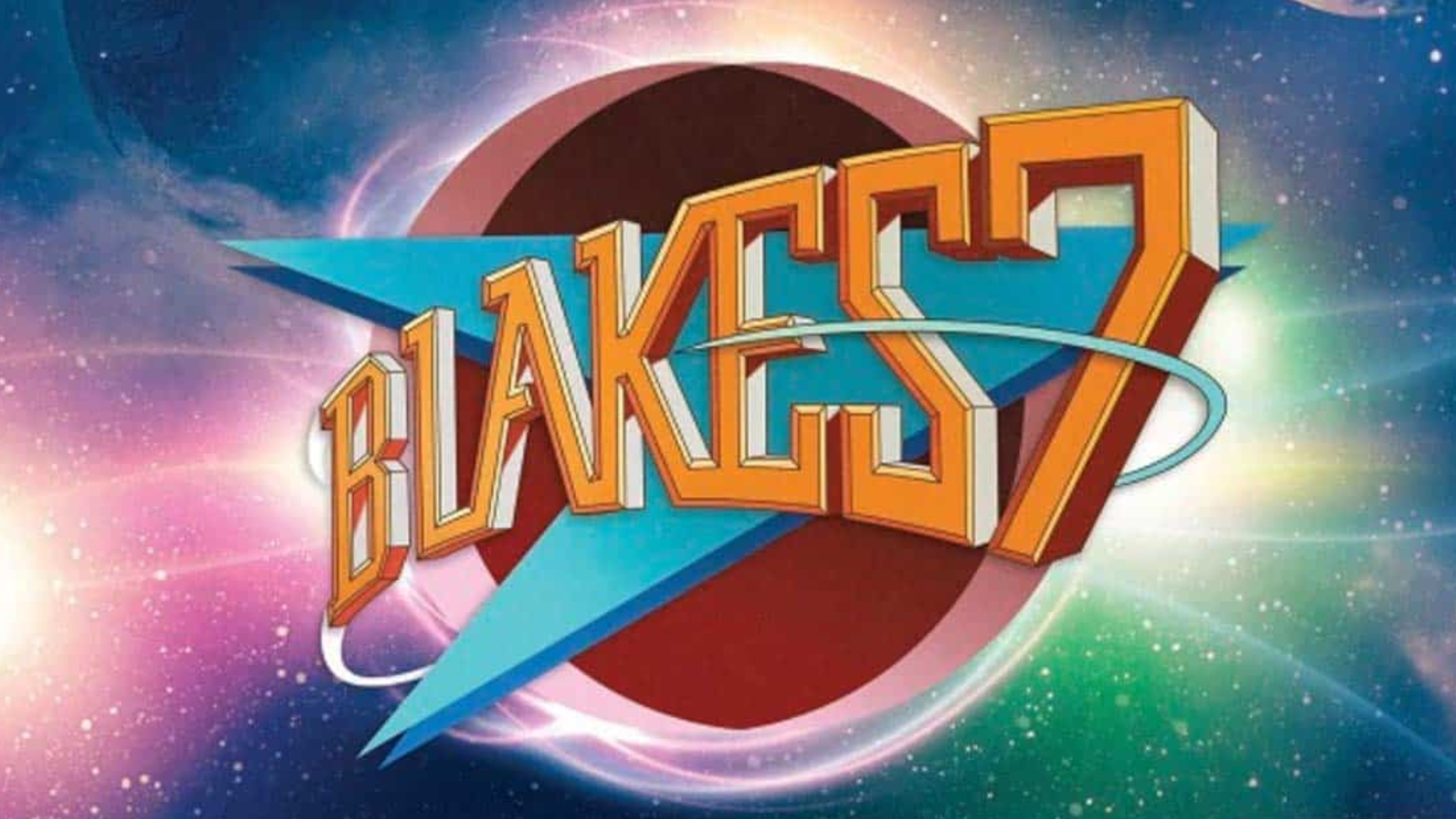 category main image header