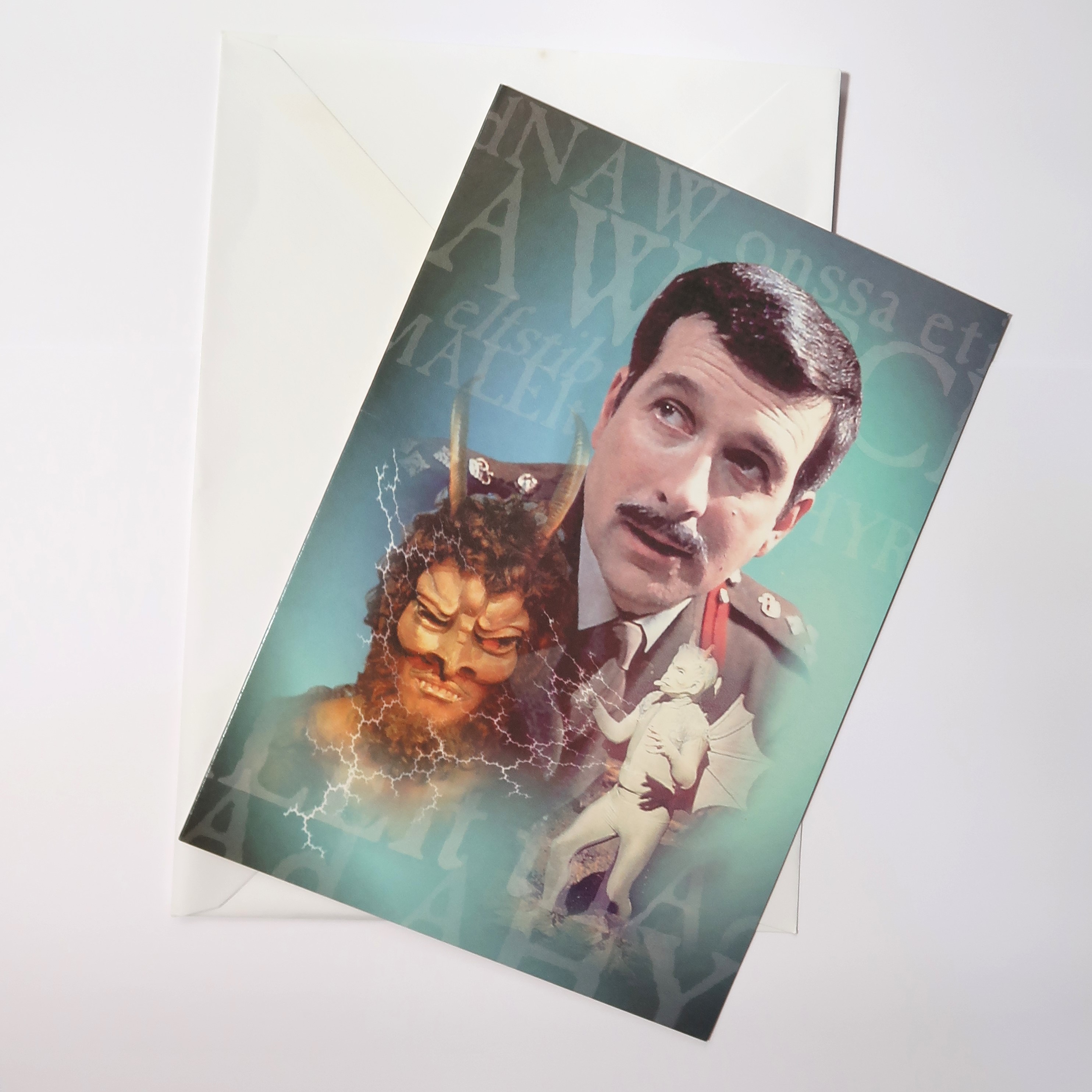 main product image on details page