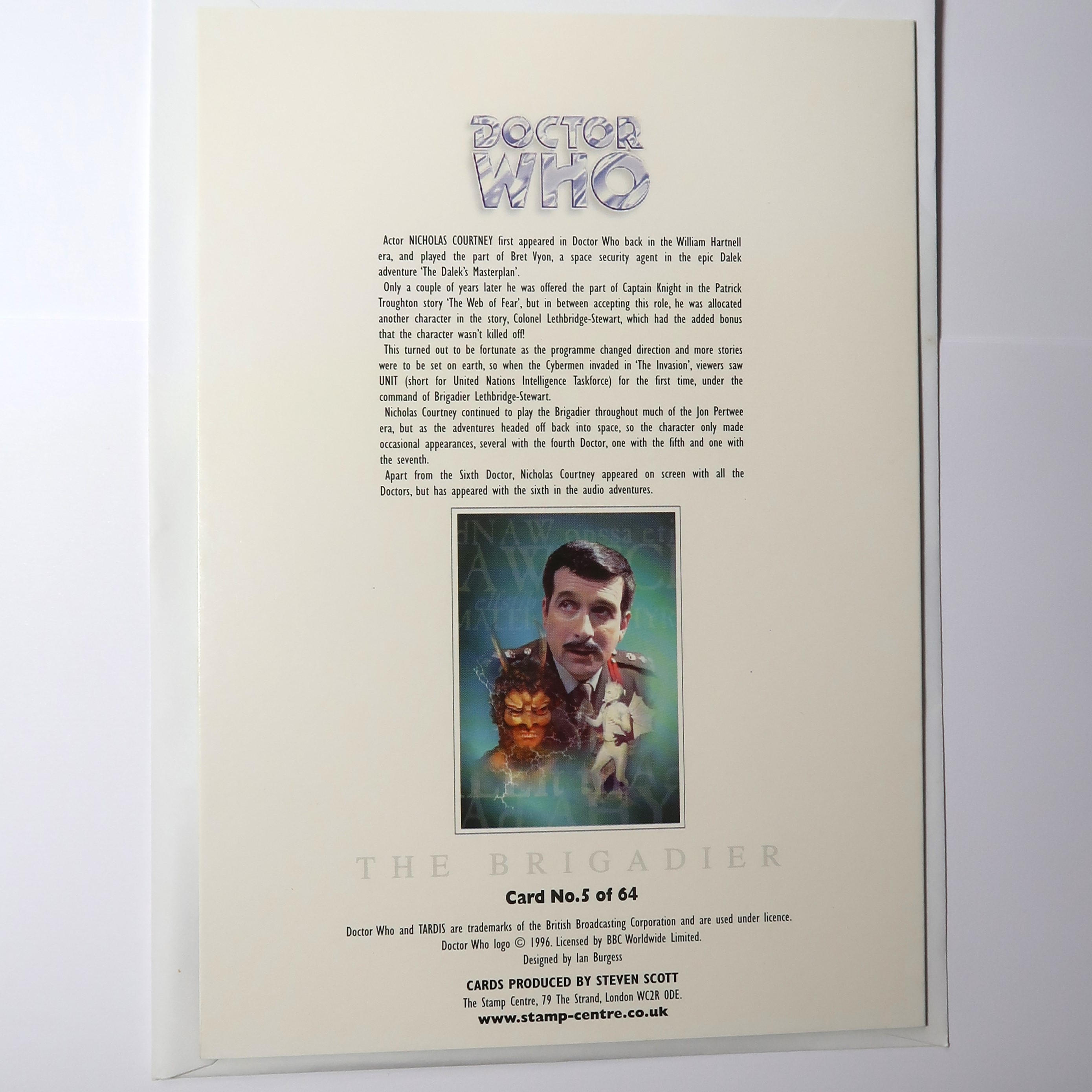extra product image