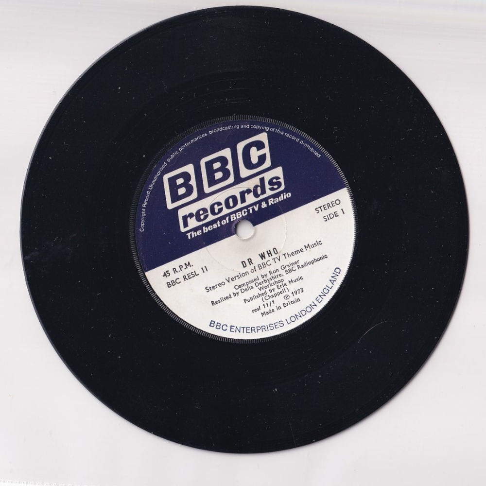 extra product image