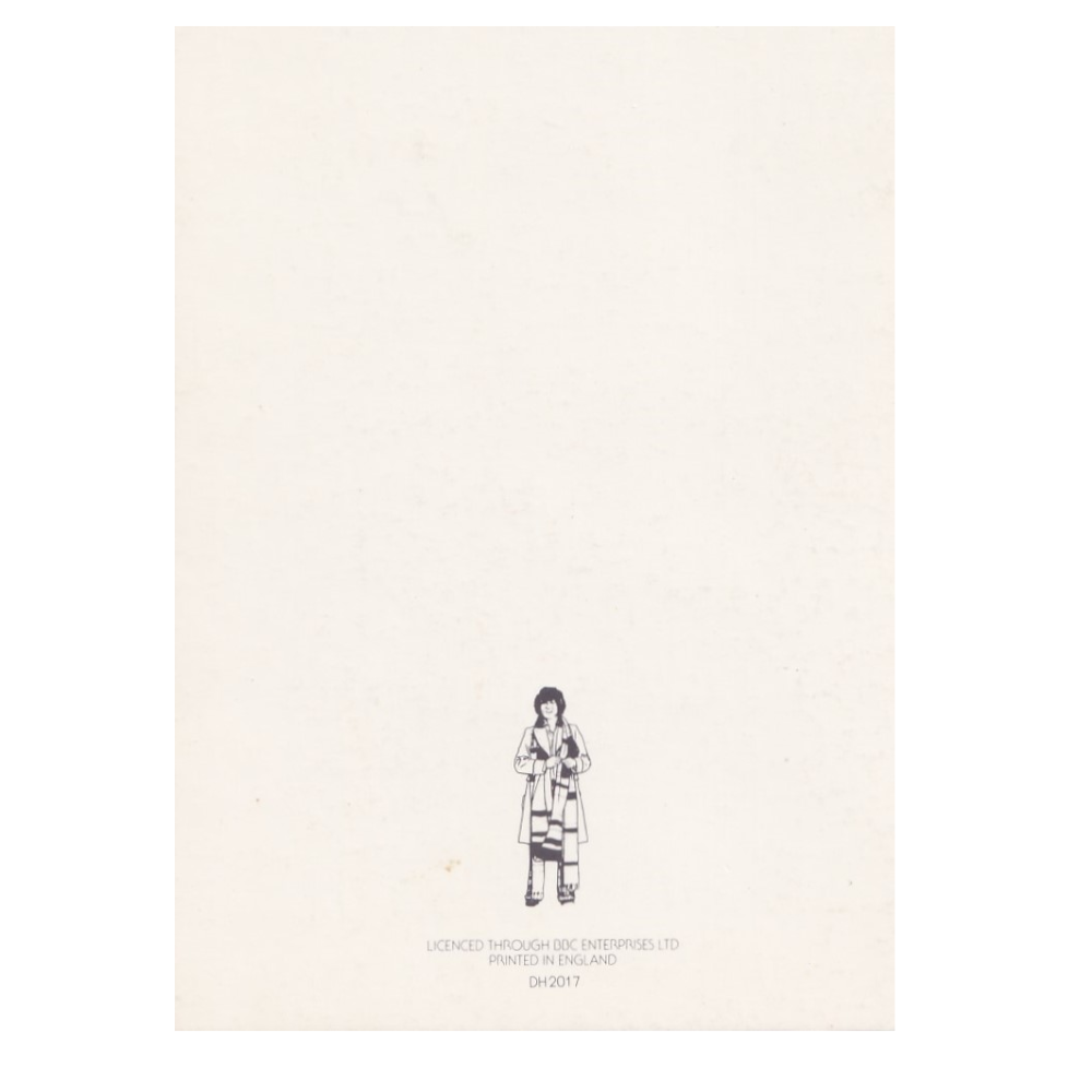 extra product image