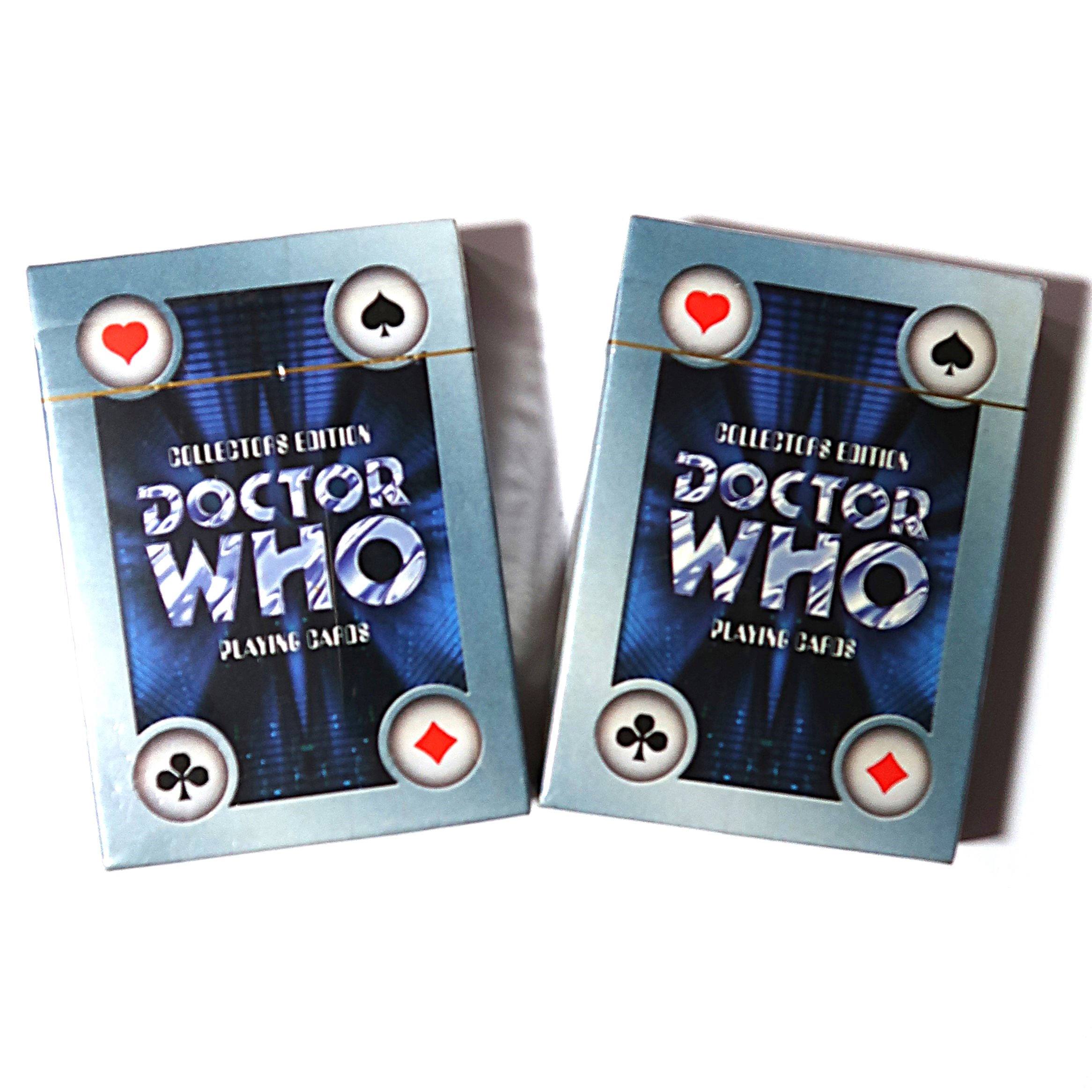 main product image on details page