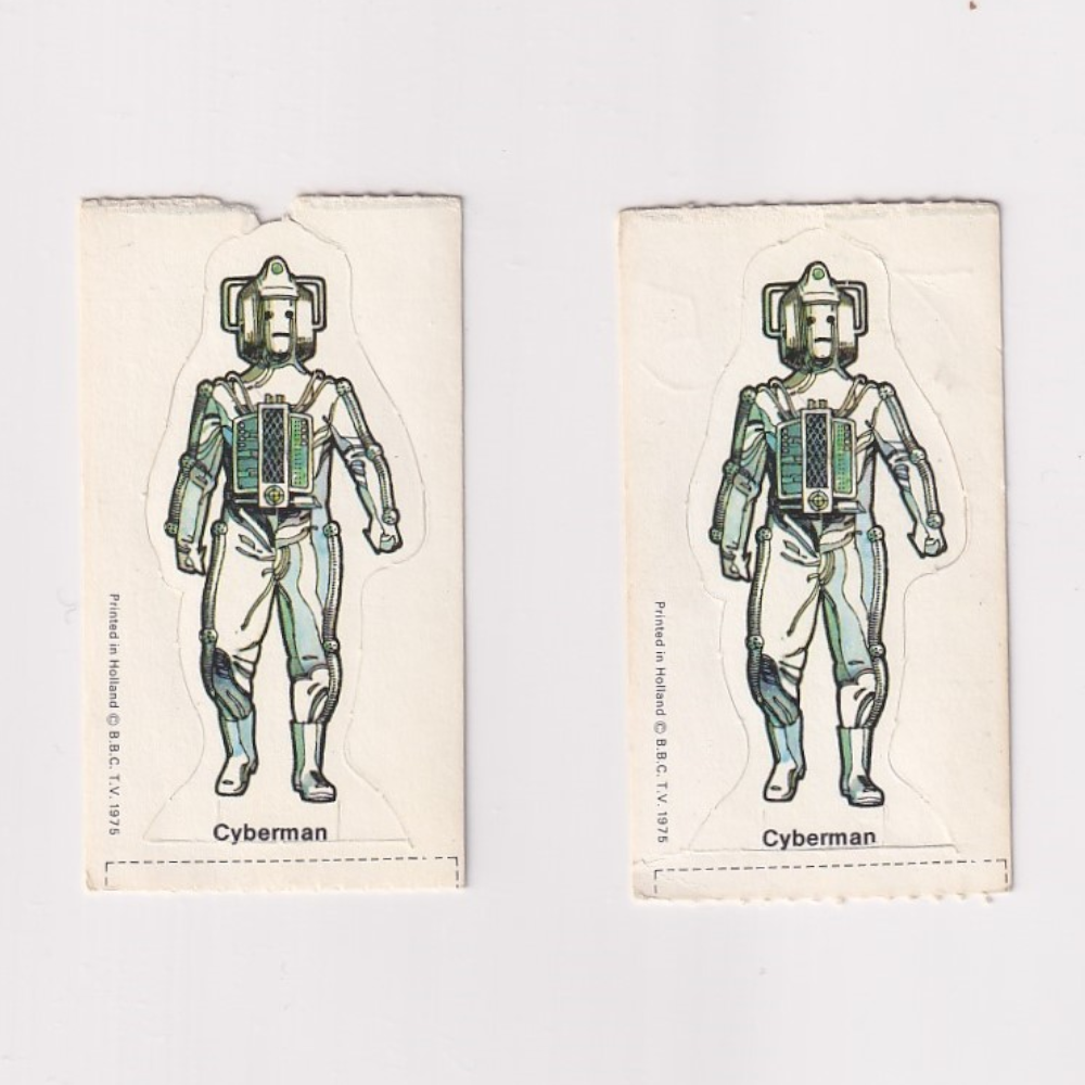 extra product image