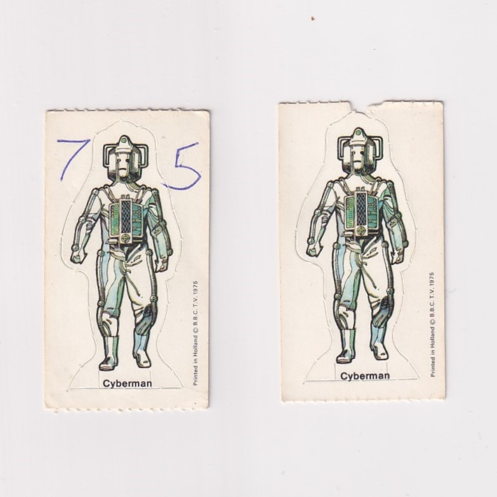 extra product image