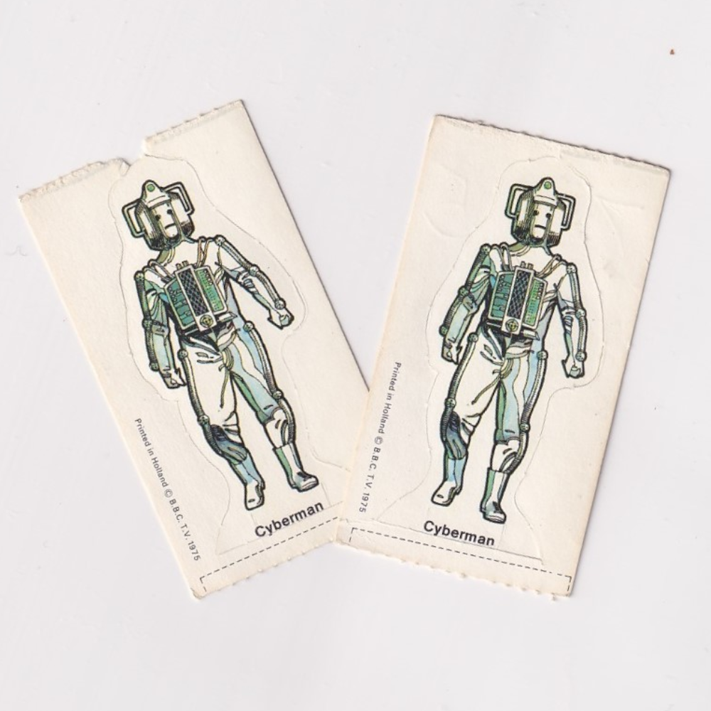 main product image on details page