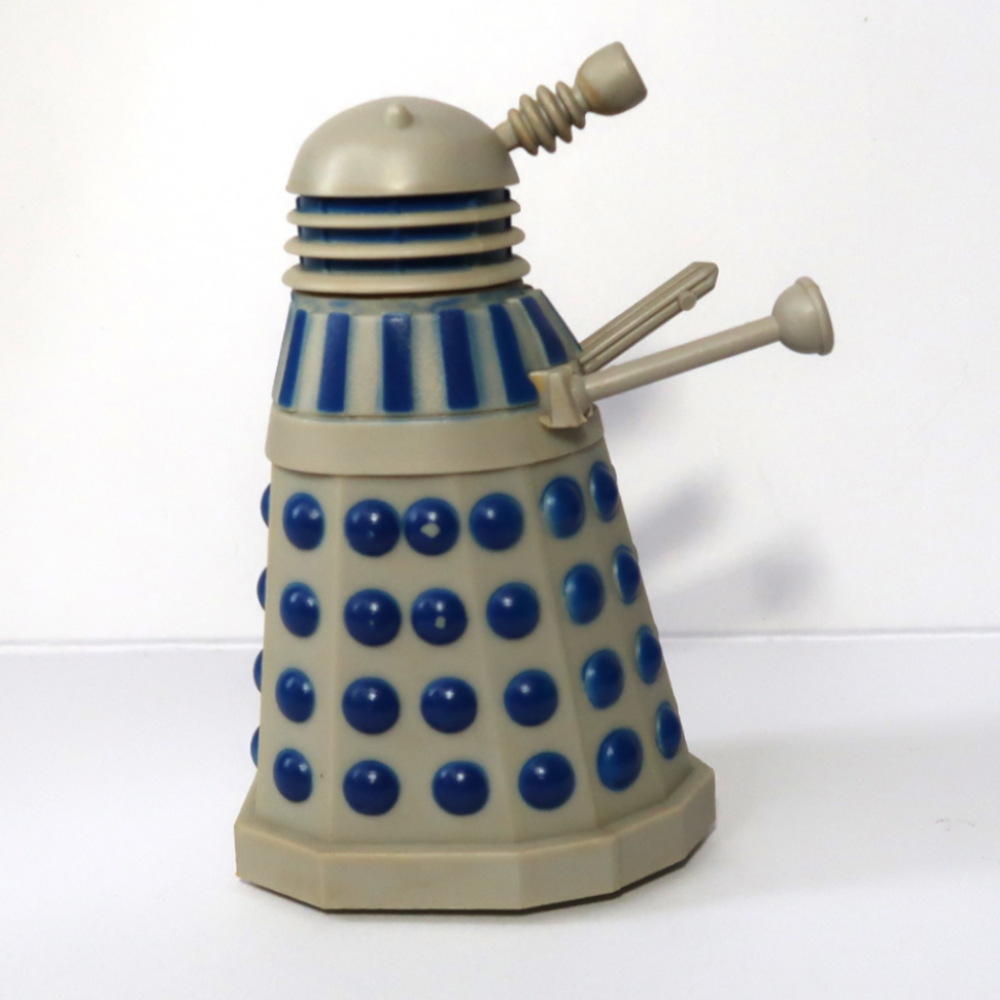 extra product image