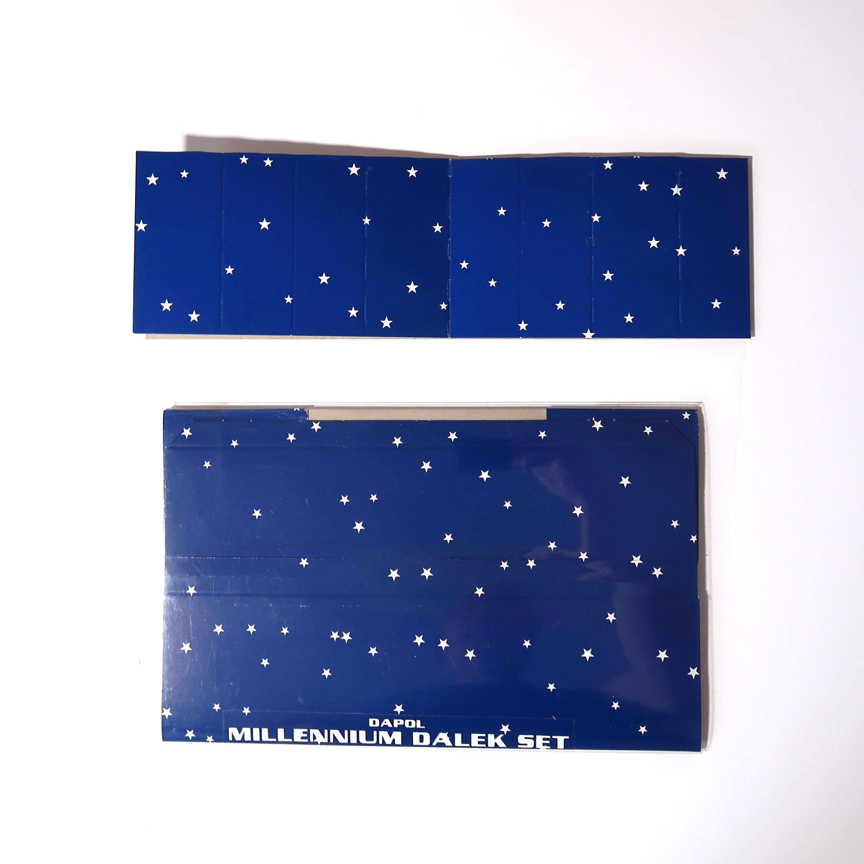 main product image on details page