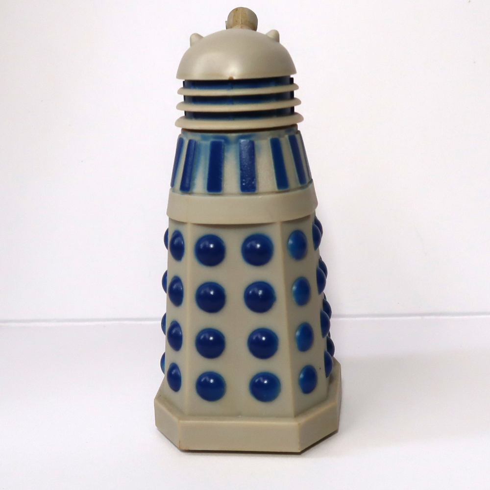 extra product image