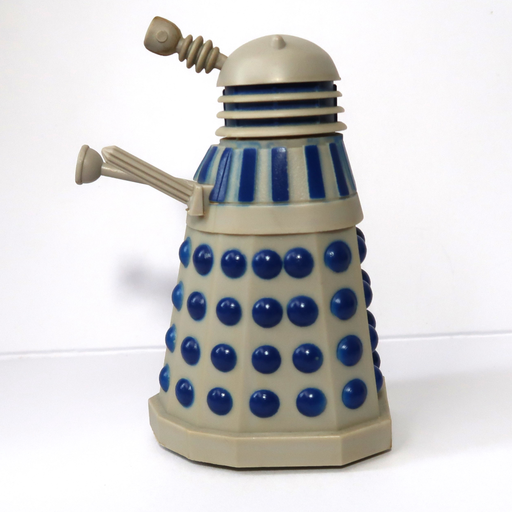 extra product image