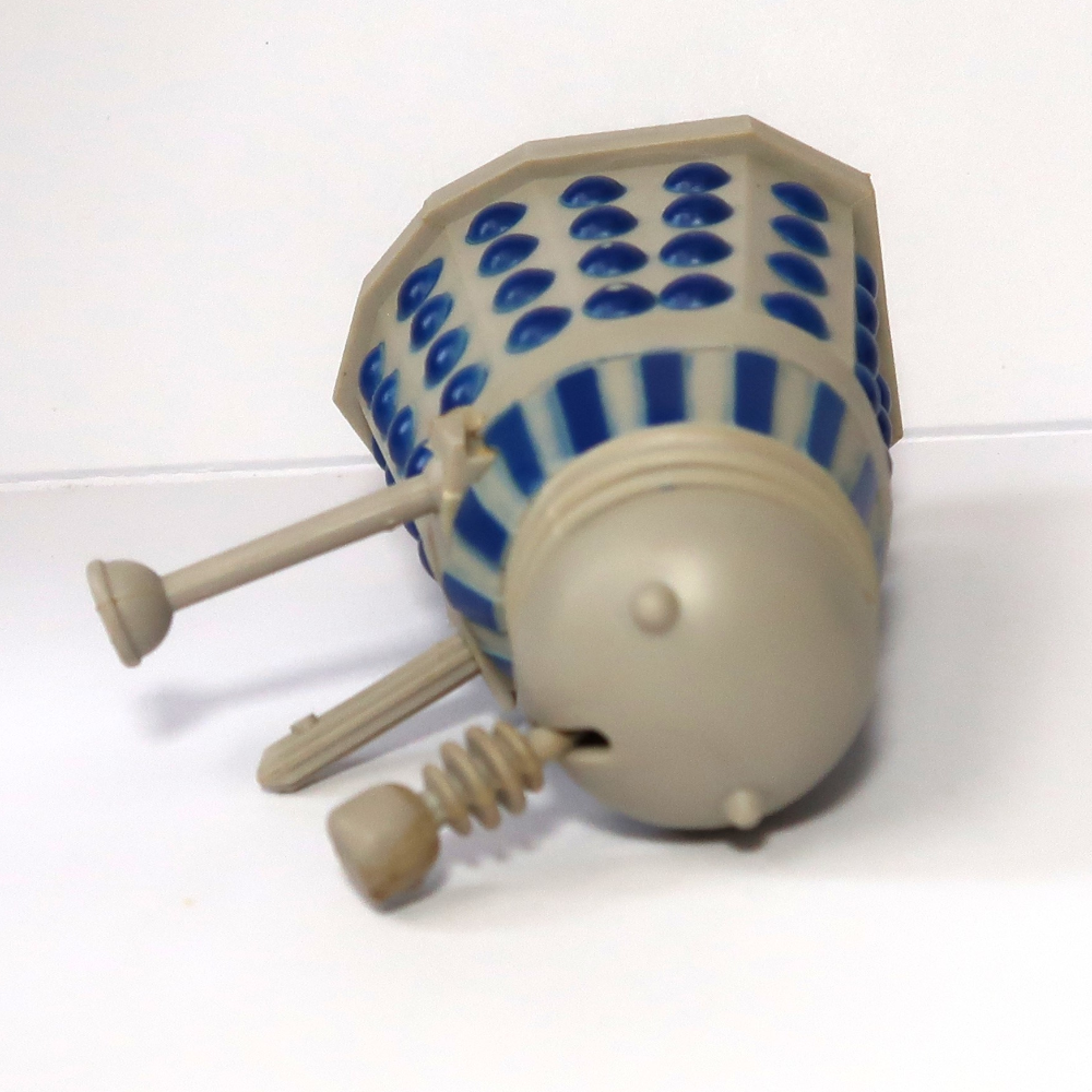 extra product image