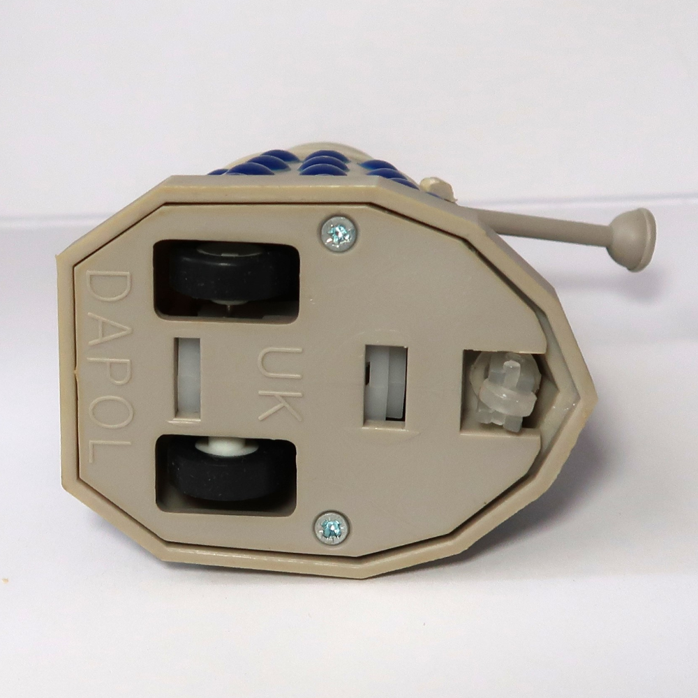 extra product image