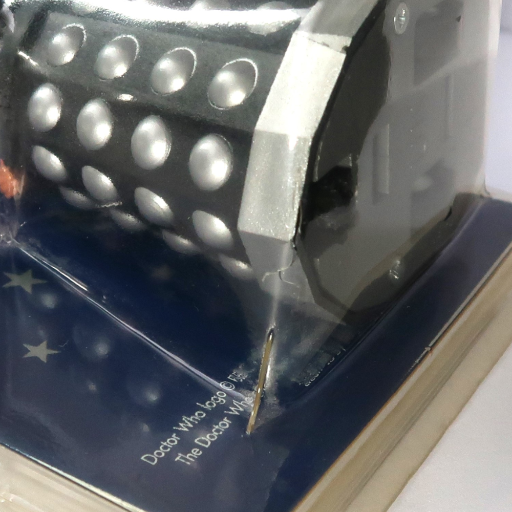 extra product image