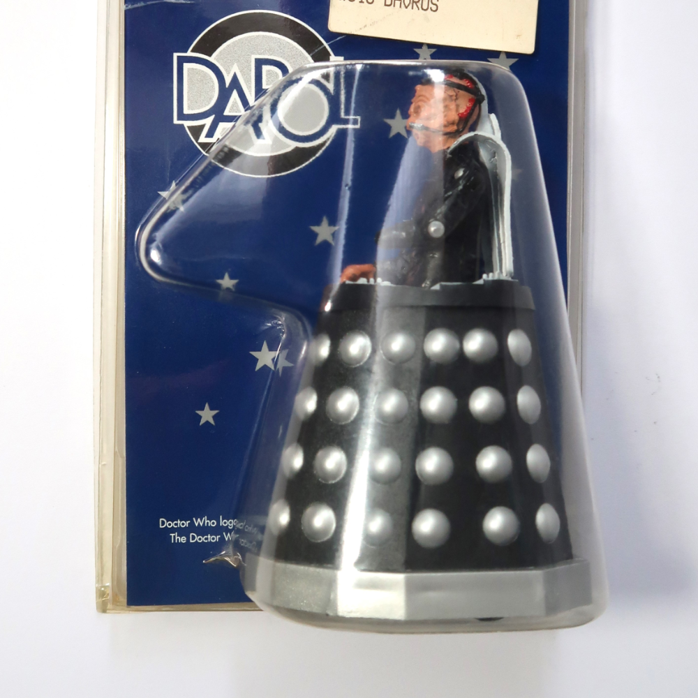 extra product image