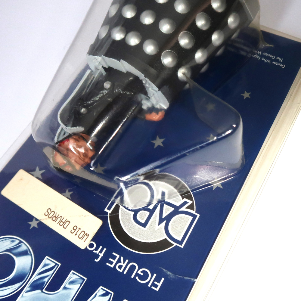 extra product image