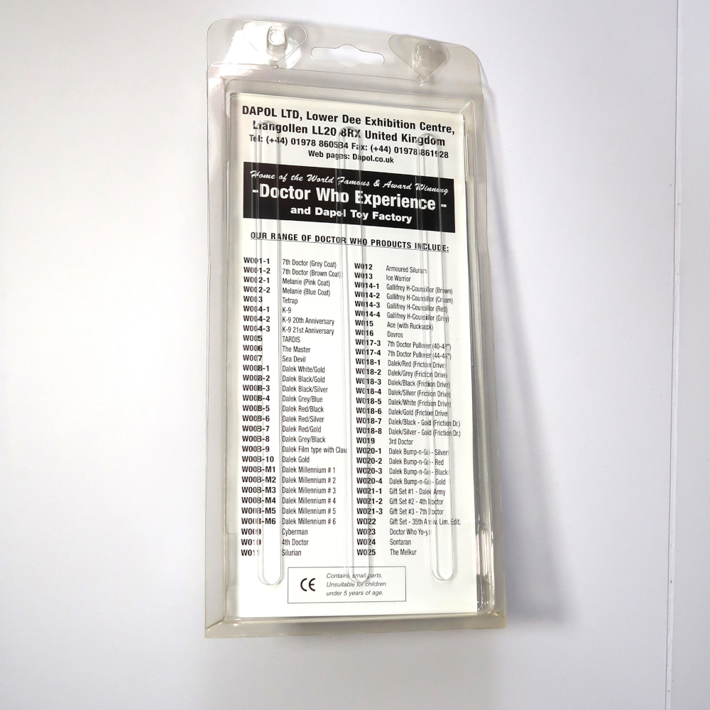 extra product image