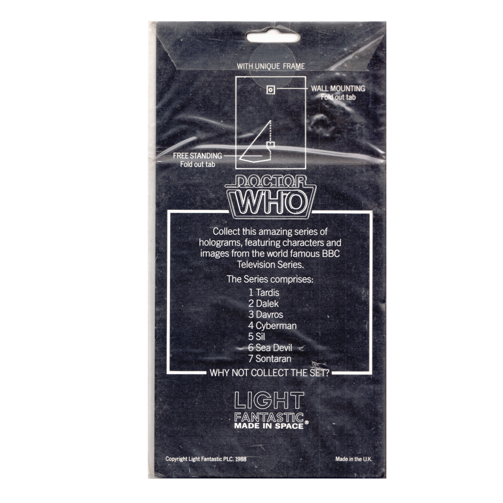 extra product image