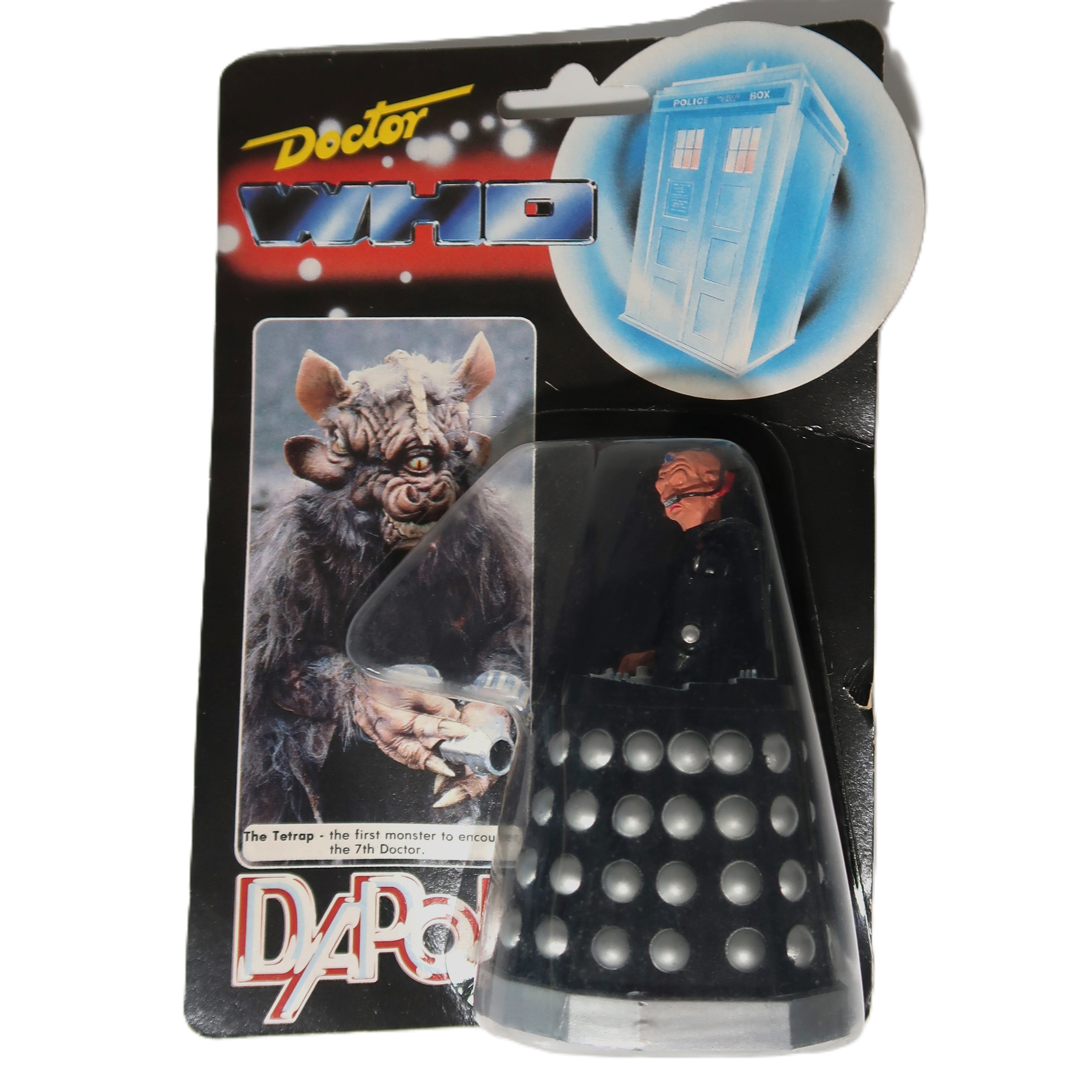 main product image on details page