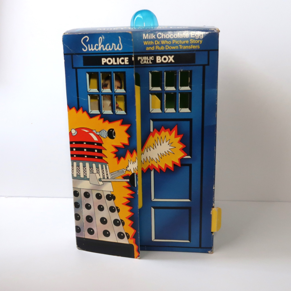 extra product image
