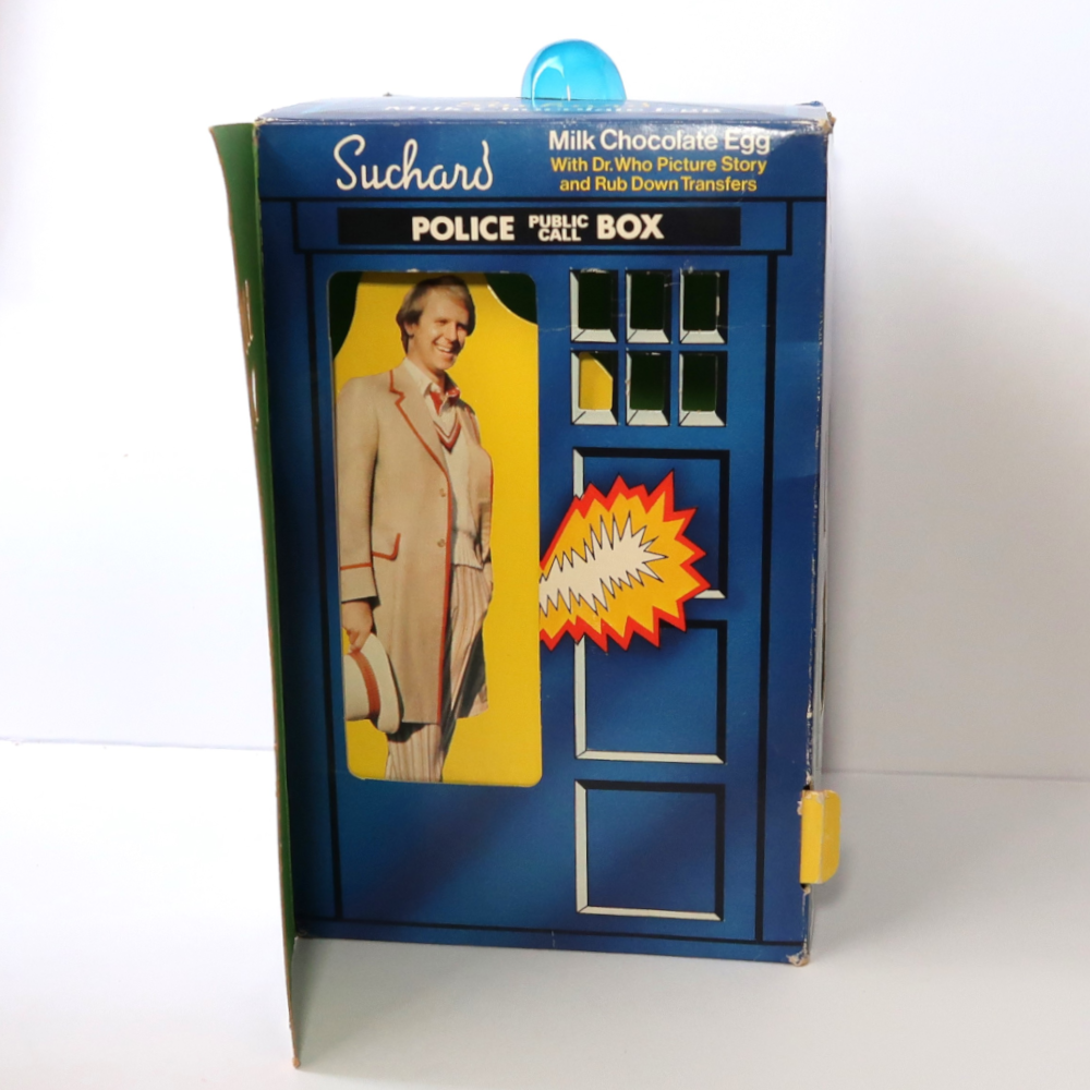 extra product image