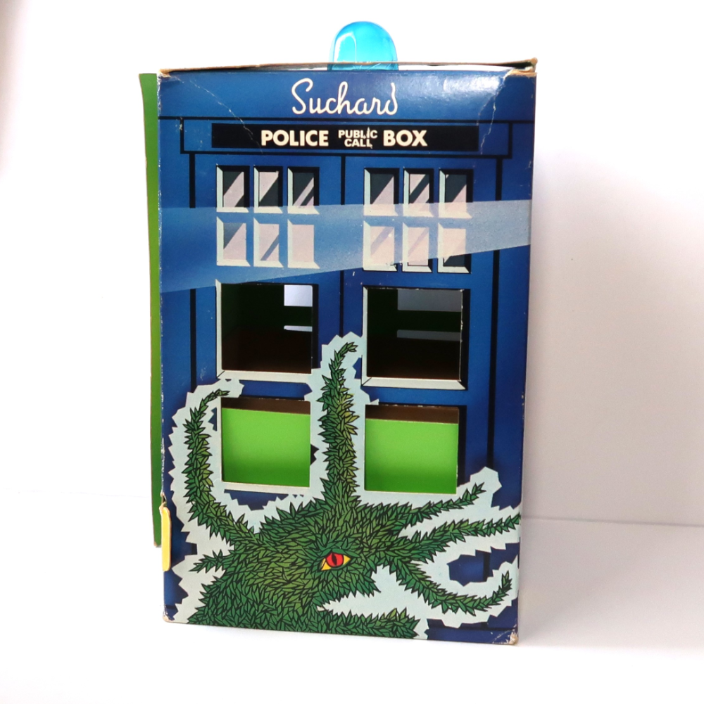 extra product image