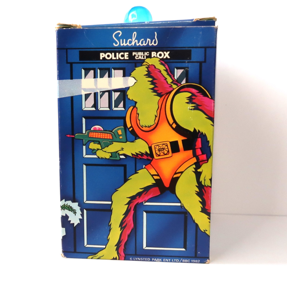extra product image