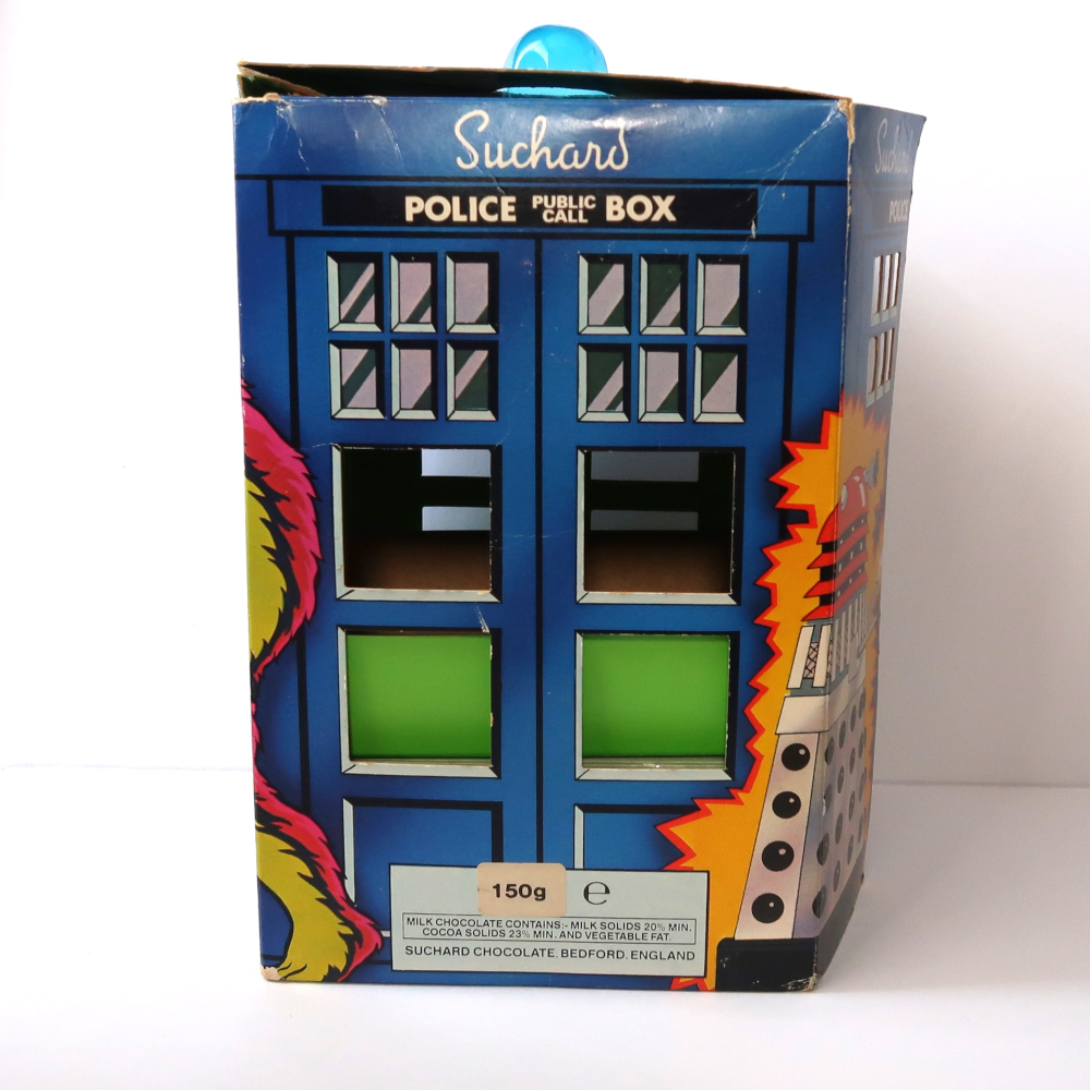 extra product image