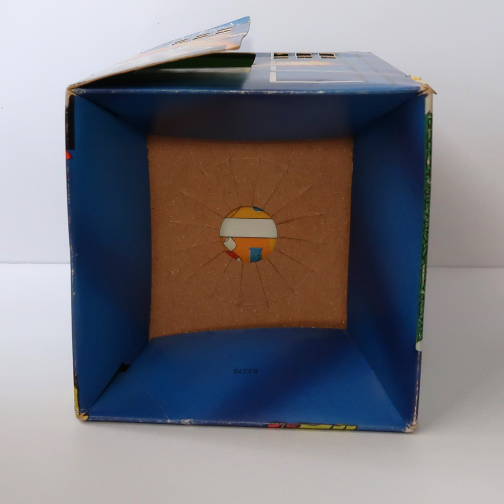extra product image