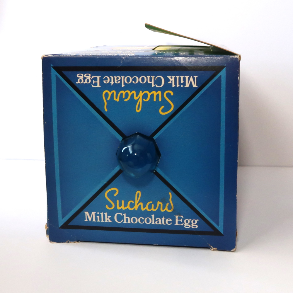 extra product image