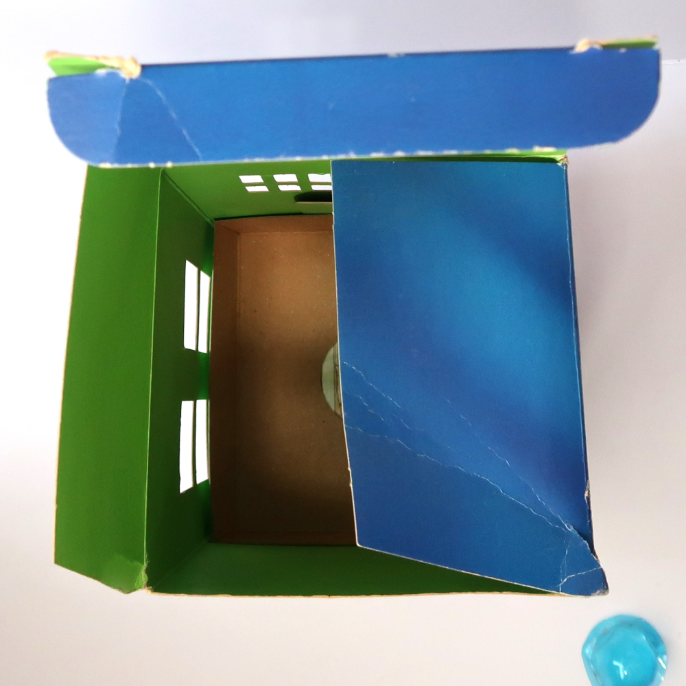 extra product image