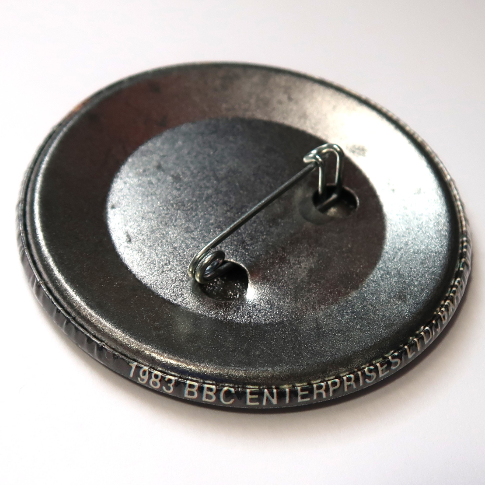 extra product image