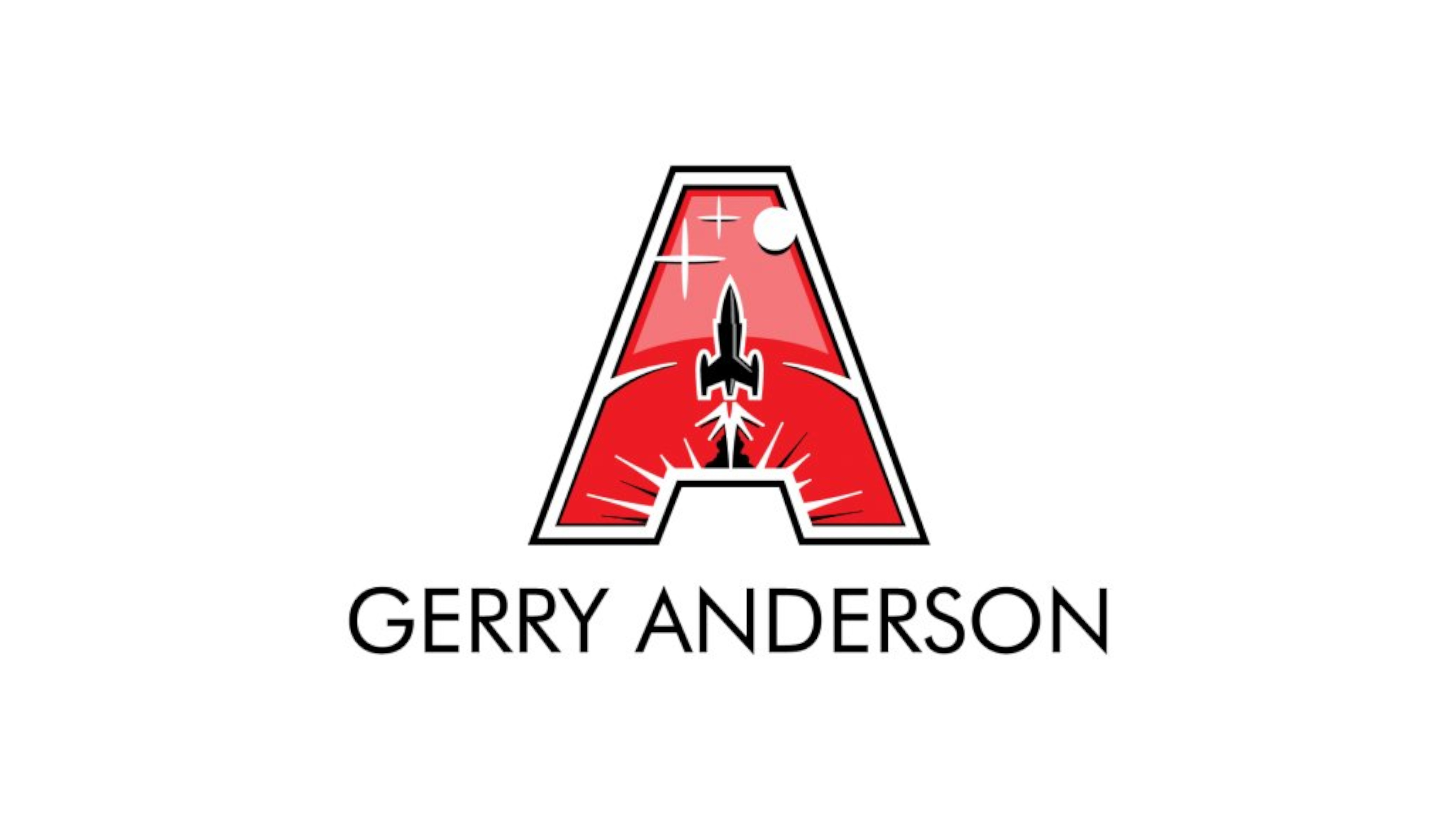 category main image header