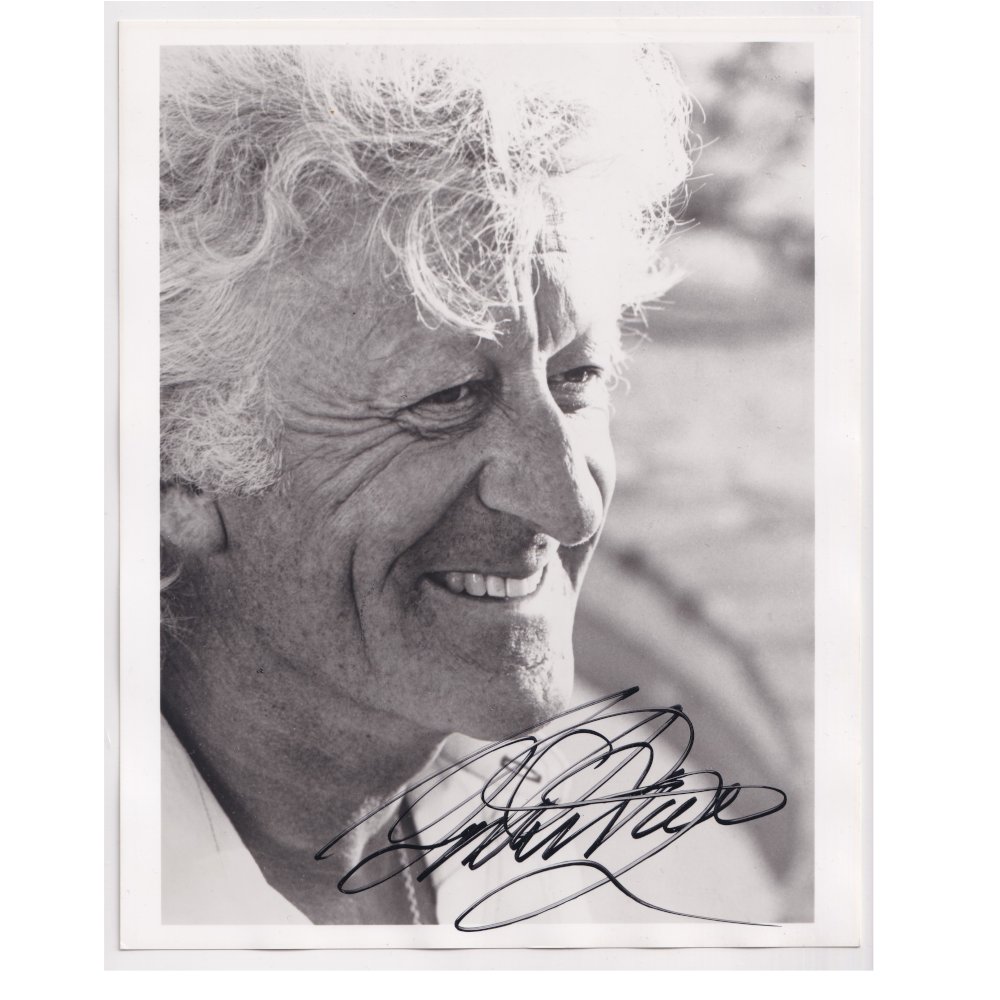 main product image on details page