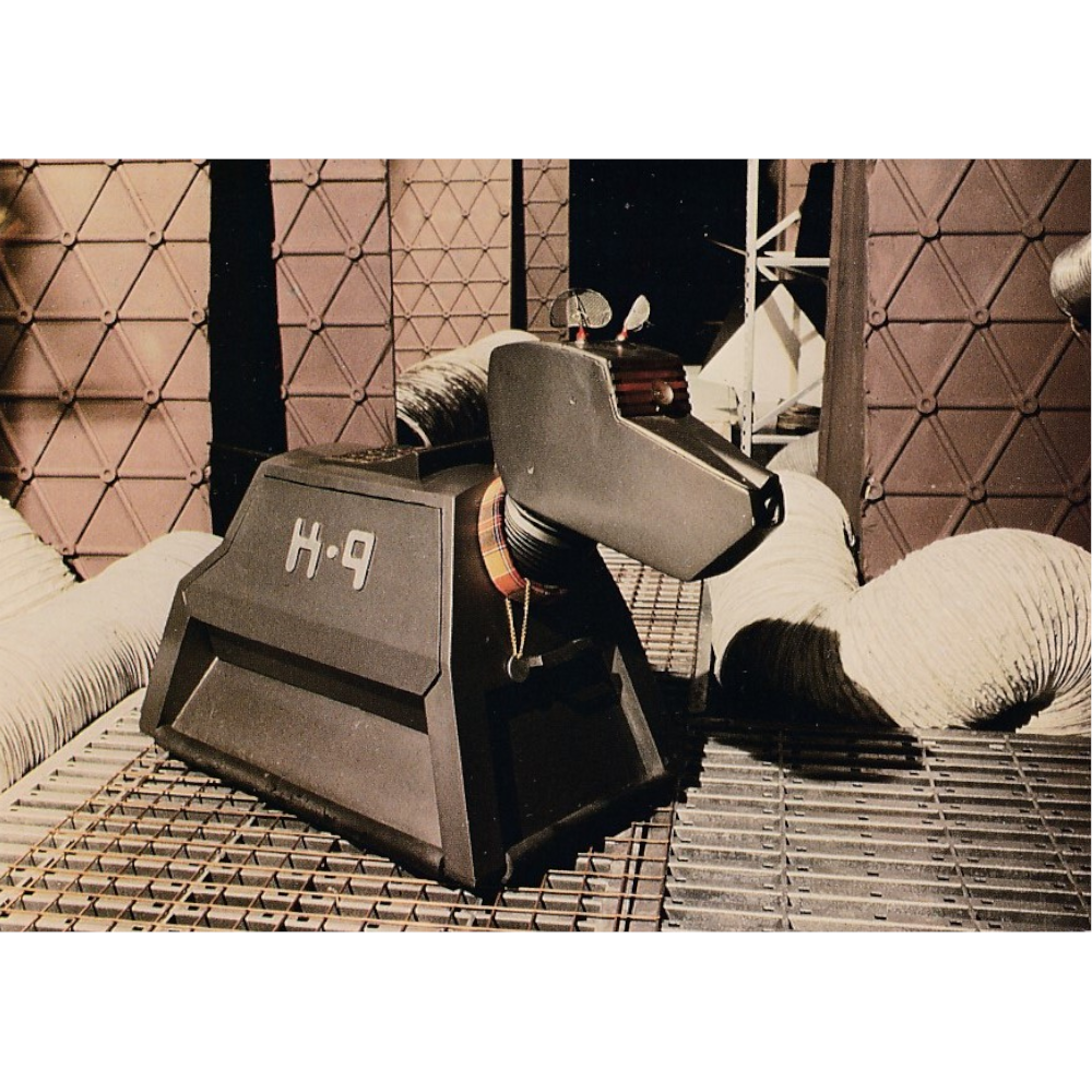 main product image on details page