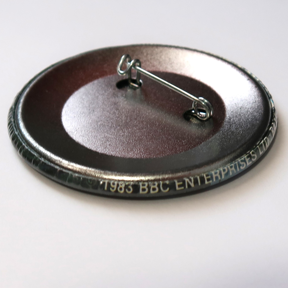 extra product image