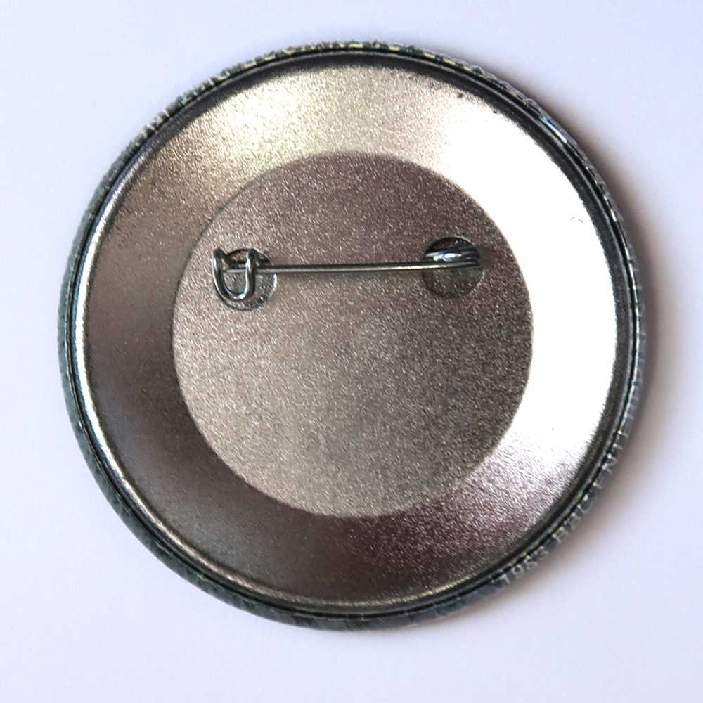 extra product image