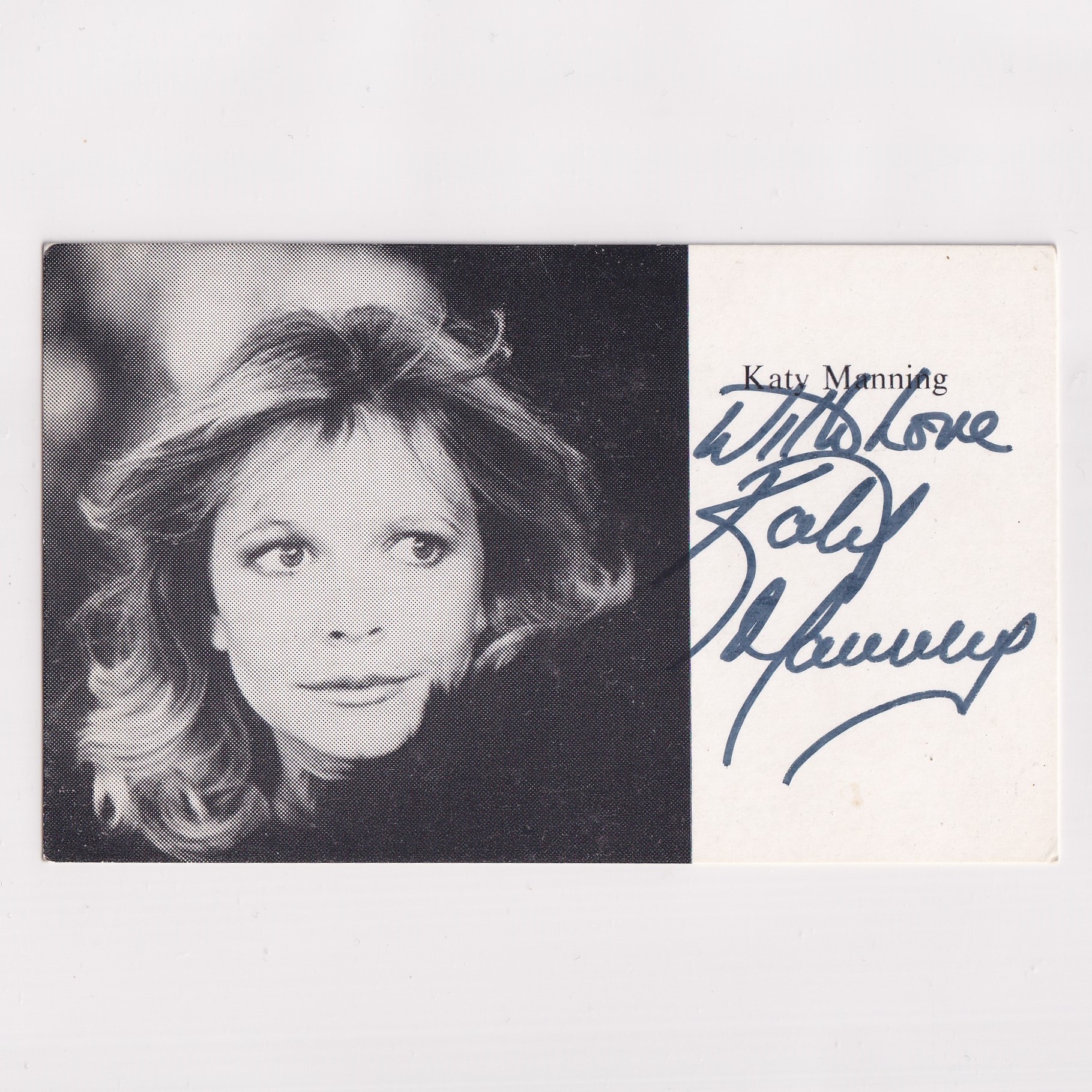 main product image on details page