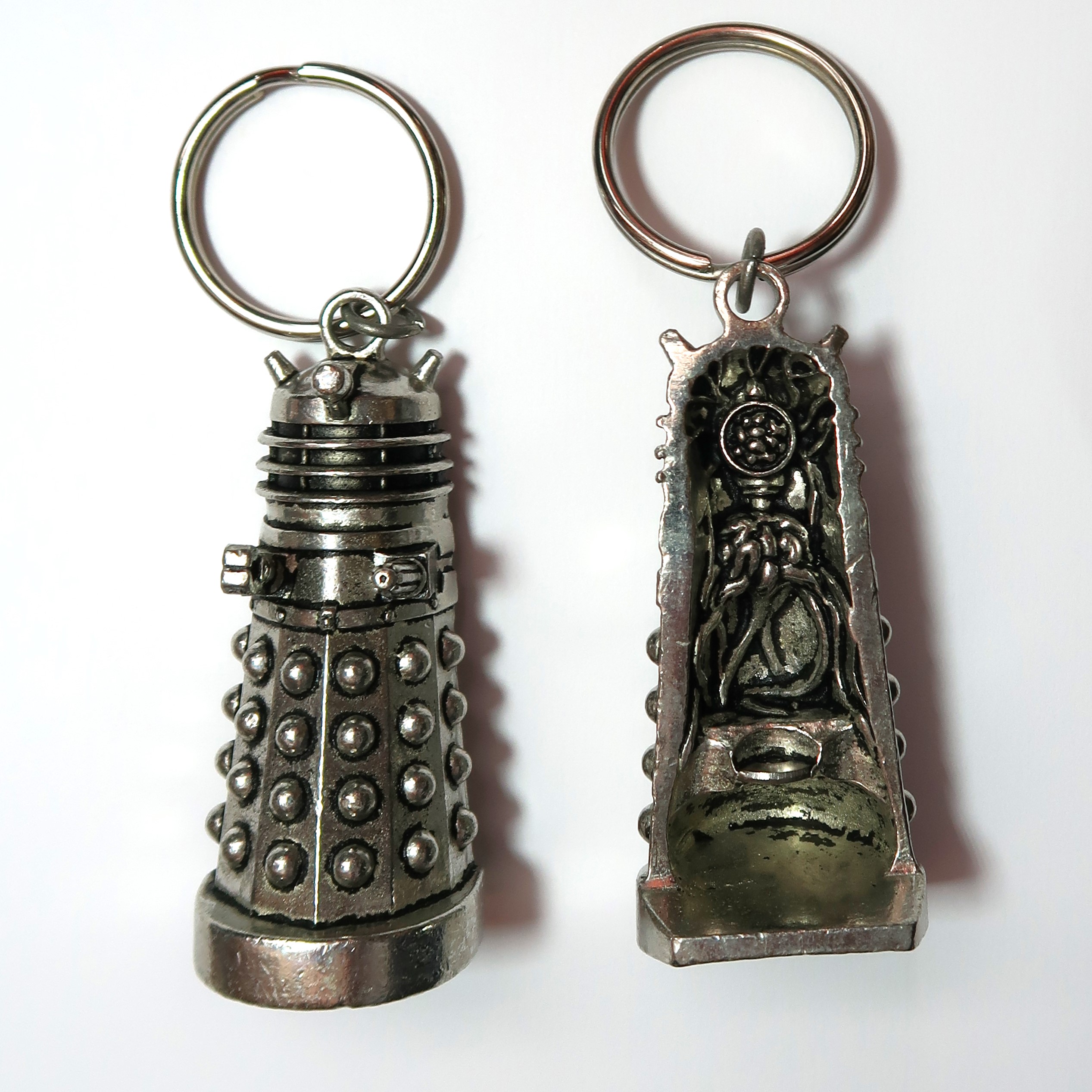 main product image on details page