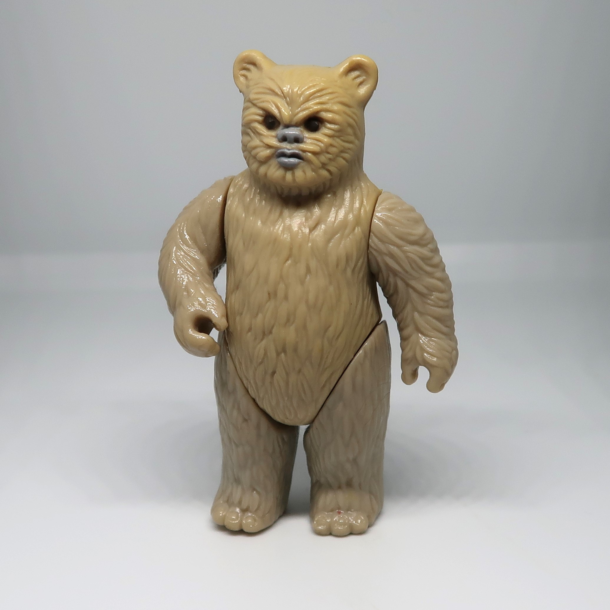 main product image on details page